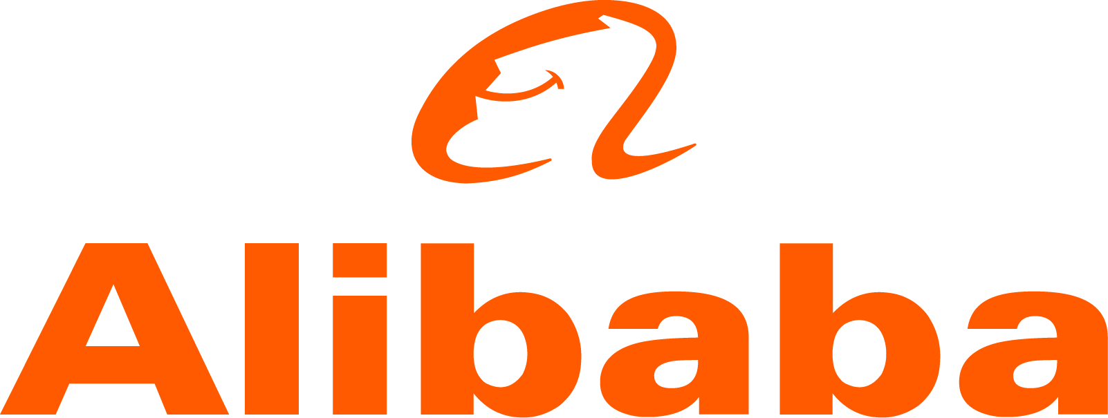 Amazon India
