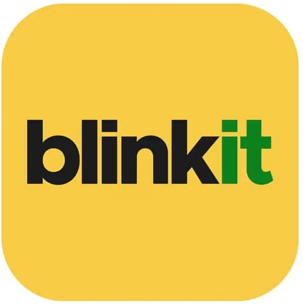 Blinkit and Zepto