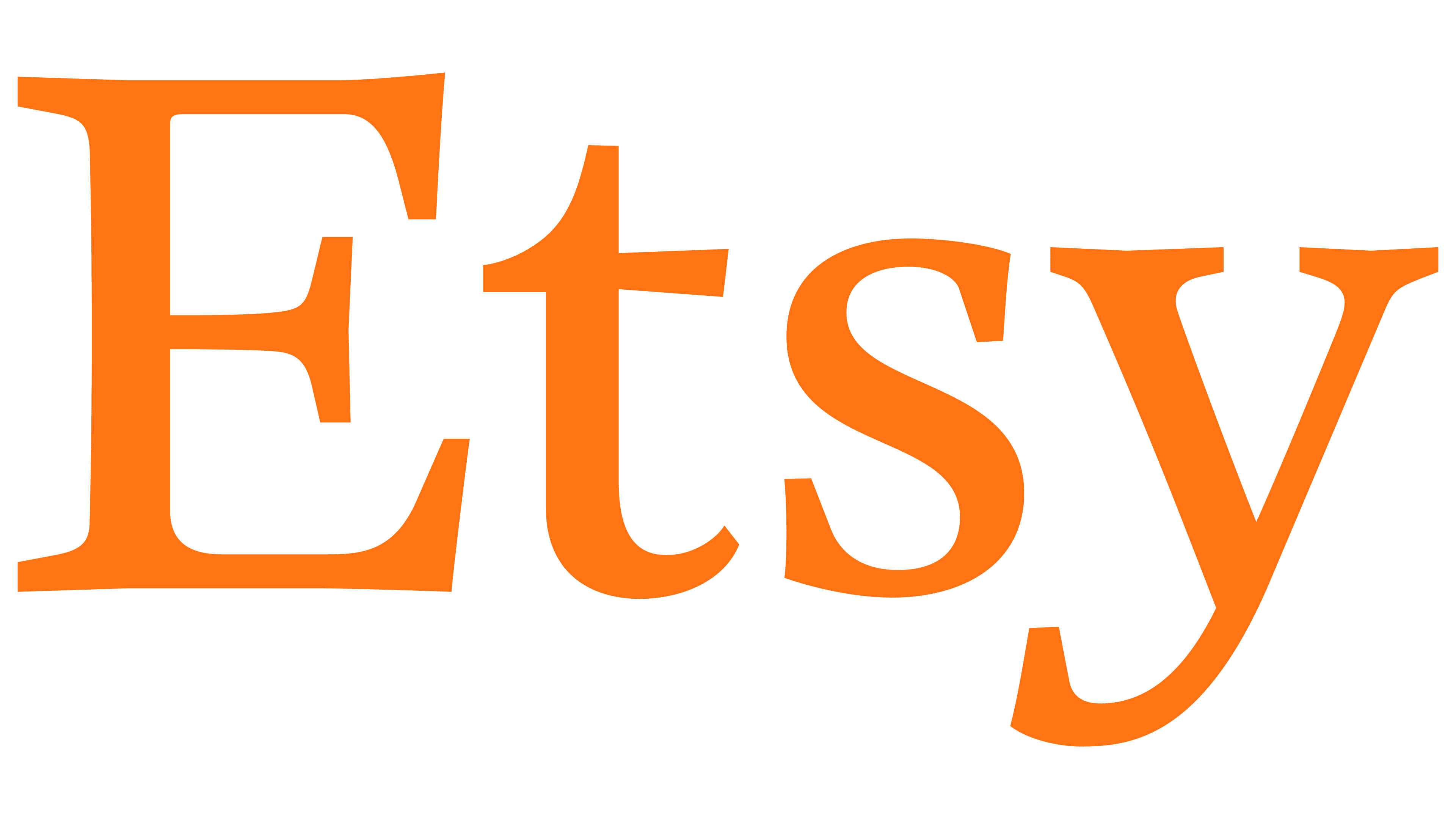 Amazon India