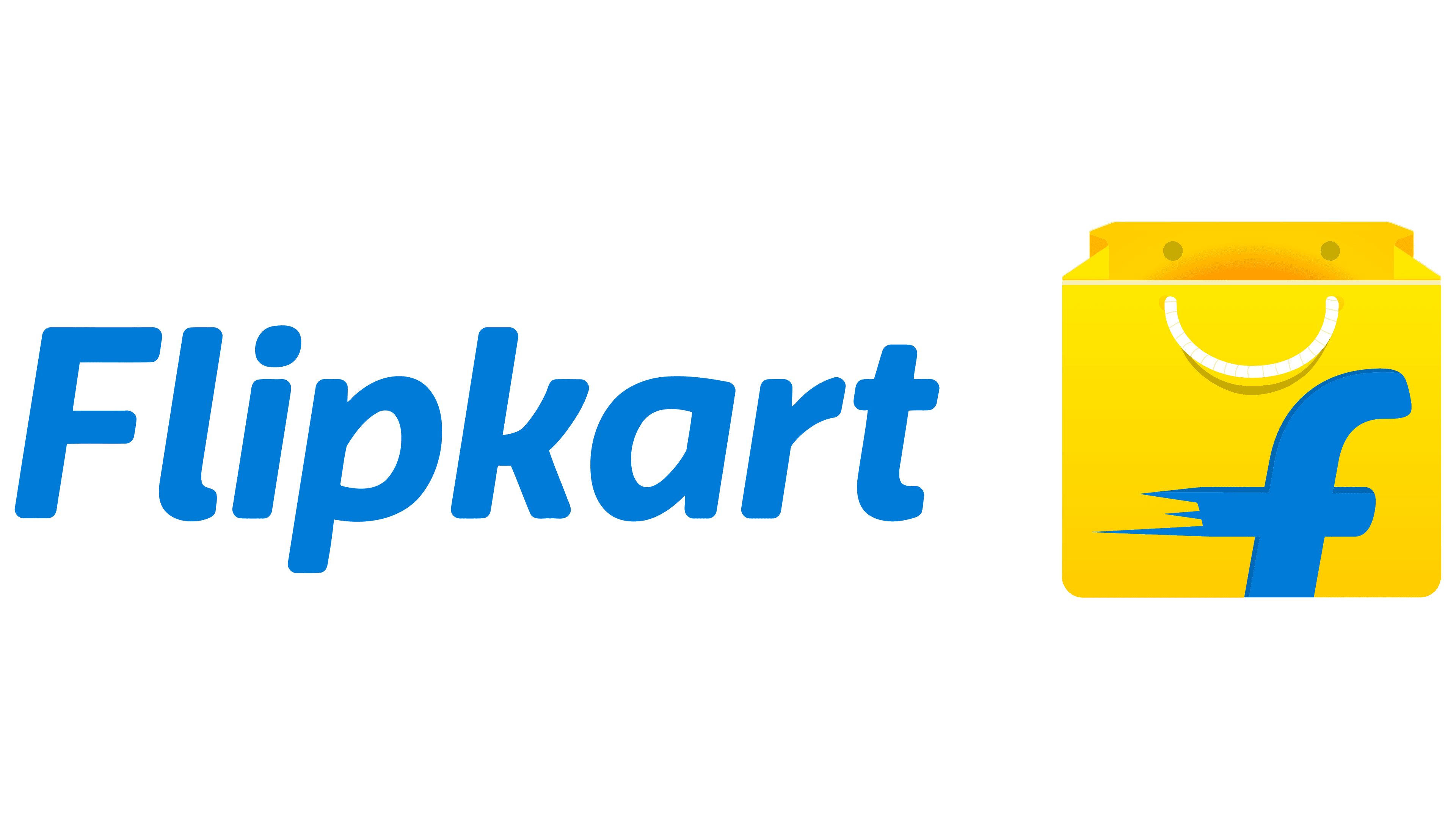 Amazon India