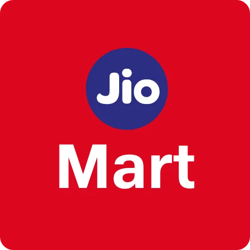 Amazon India