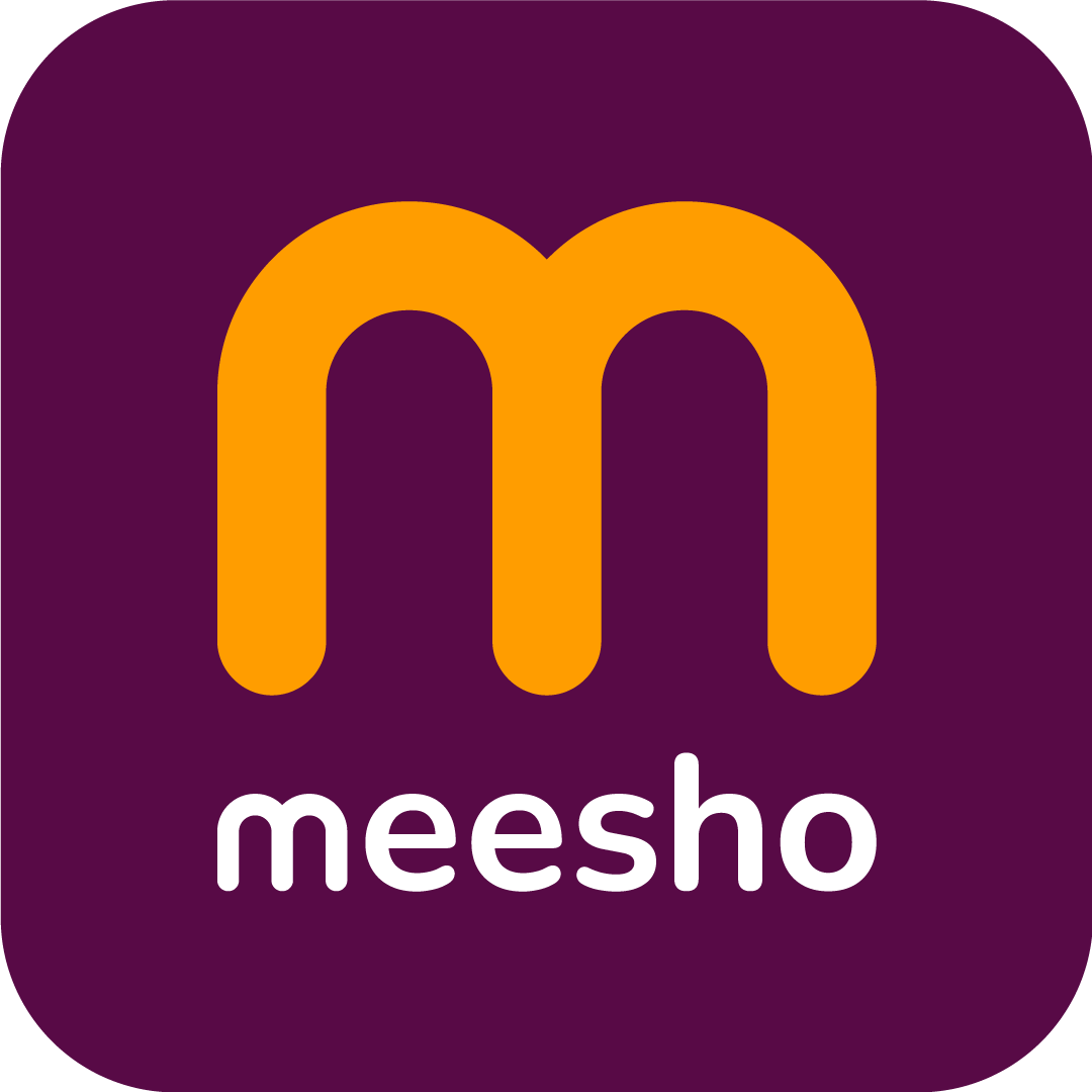 Amazon India