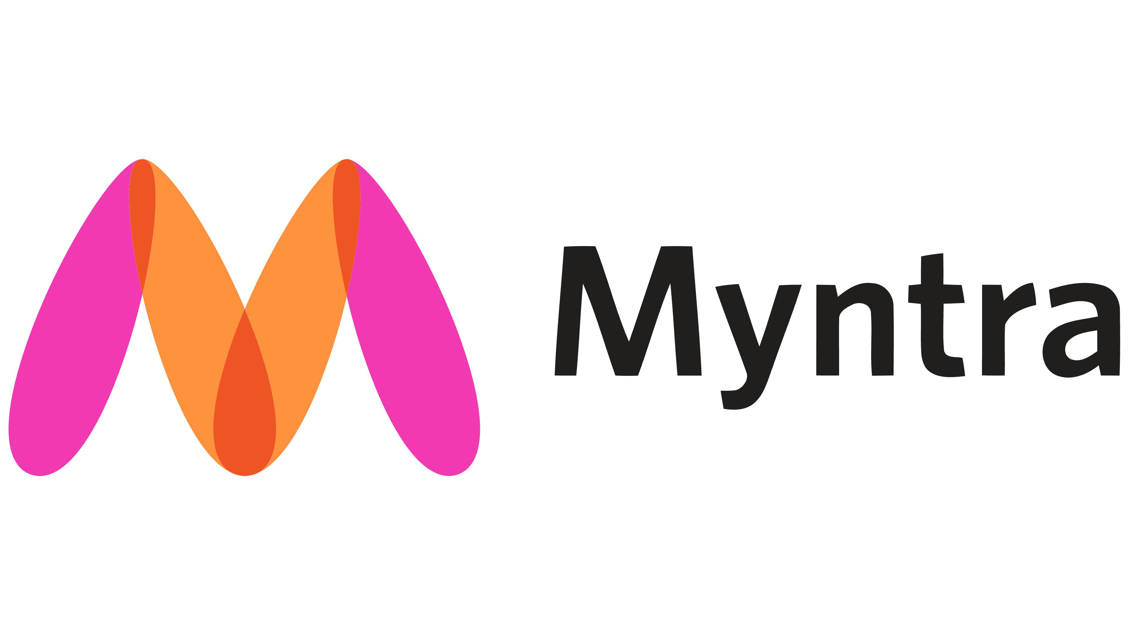 Amazon India