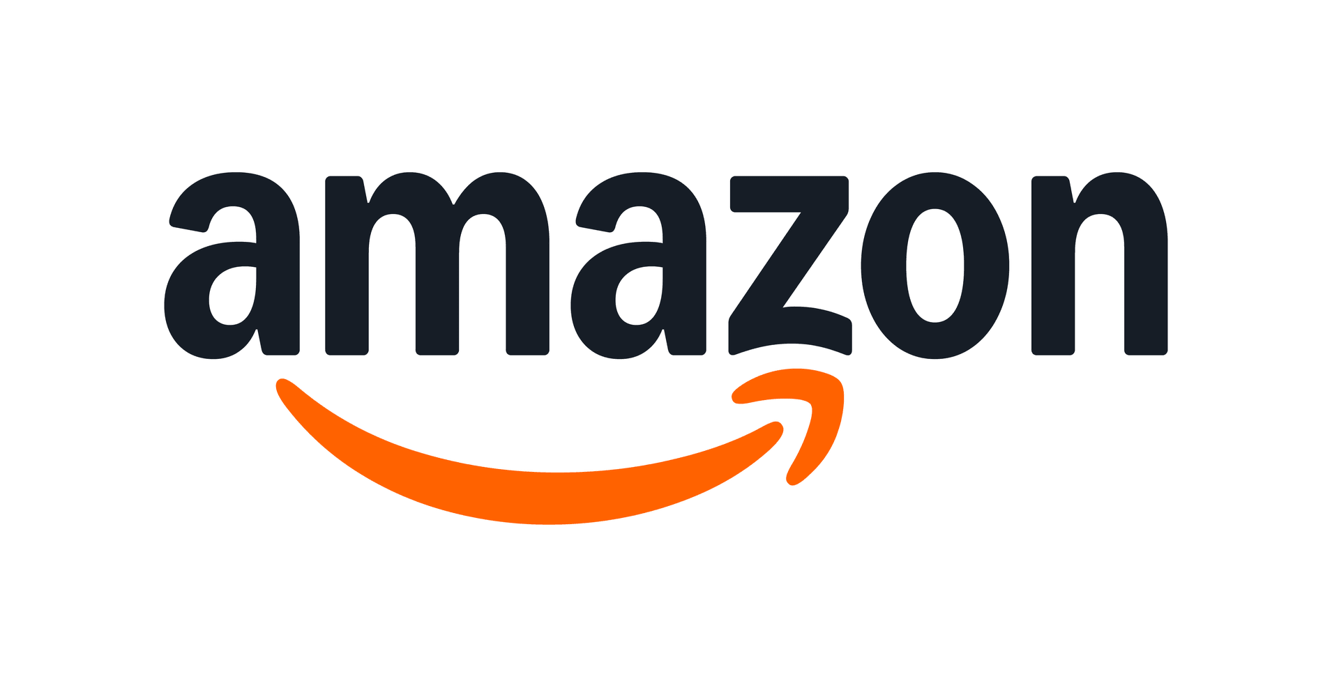 Amazon India