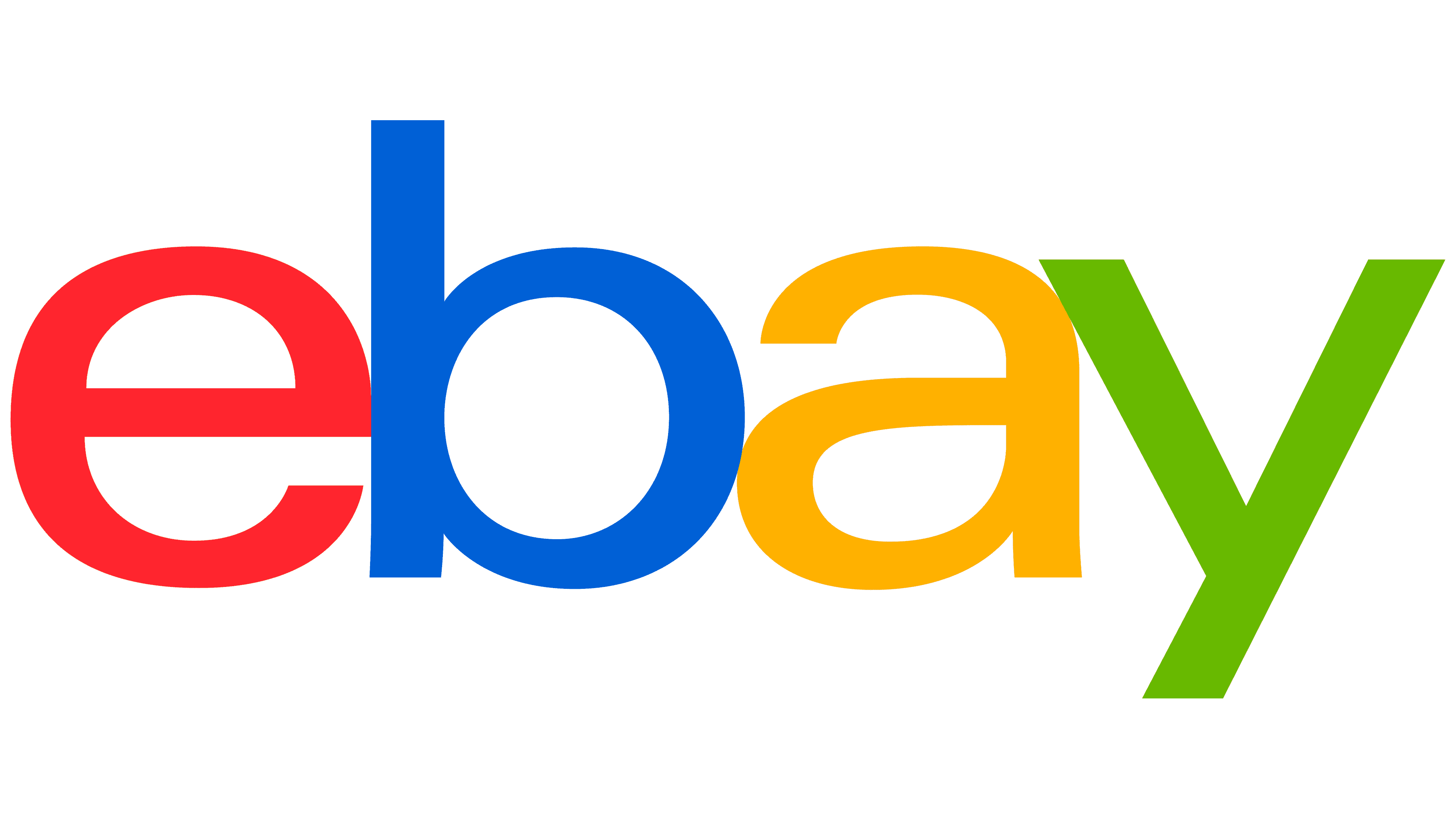 Amazon India