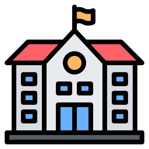 School