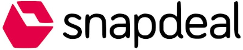 Amazon India