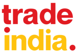 Amazon India