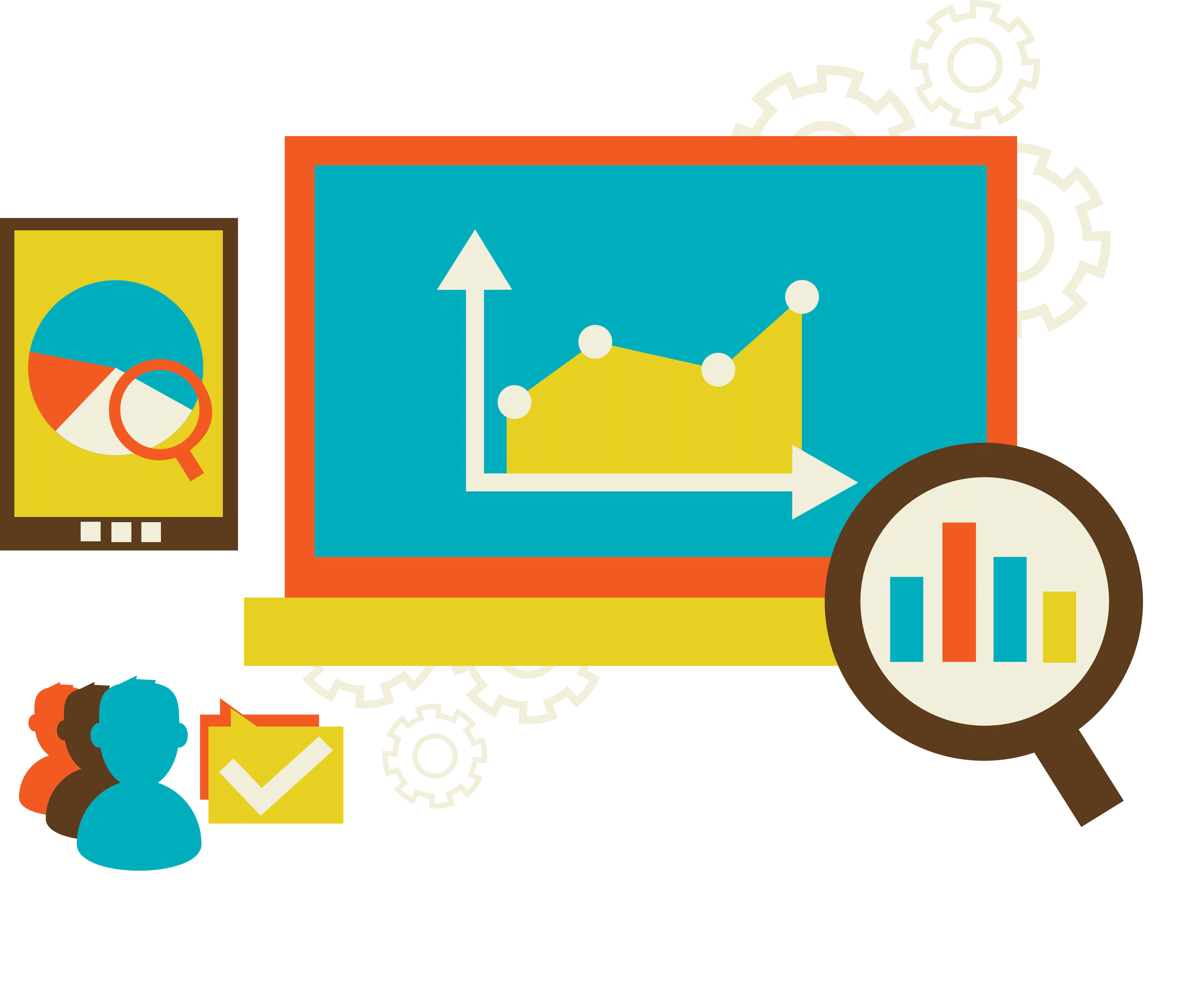 ecommerce